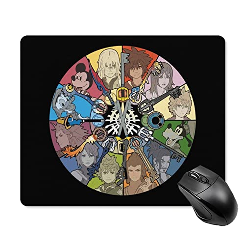 }EXpbh LO_n[c Q[~O}EXpbh L[{[hpbh PC }bg pbh fXN}bg p\R}bg ~ ϐ ₷ y ʊ~ Q[ 18cm*22cm