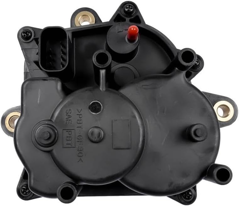 AP02 Transfer Case 4x4 Shaft Motor Actuator Transmission 12V Compatible with Automotive Motorcycle Parts Holden Rodeo Colorado Compatible with Part Number AP02