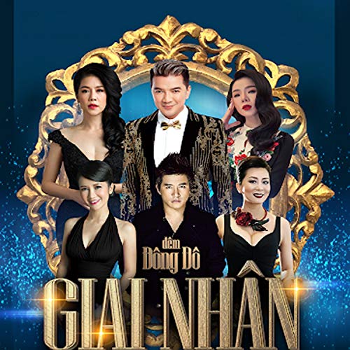 Náº¯m láº¥y tay anh