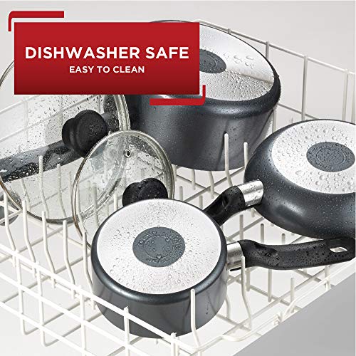 T-fal-Initiatives-Ceramic-Nonstick-Fry-Pan-Set-85-105-Inch-Oven-Safe-350F-Cookware-Pots-and-Pans-Grey