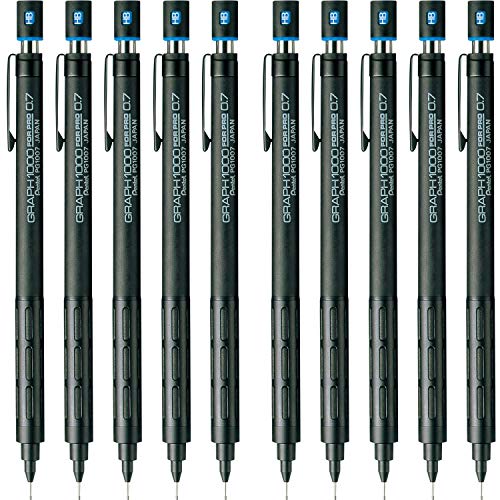 シャープタンク グラフ1000用チタングリップ食刻1 Sharp Tank シャープ