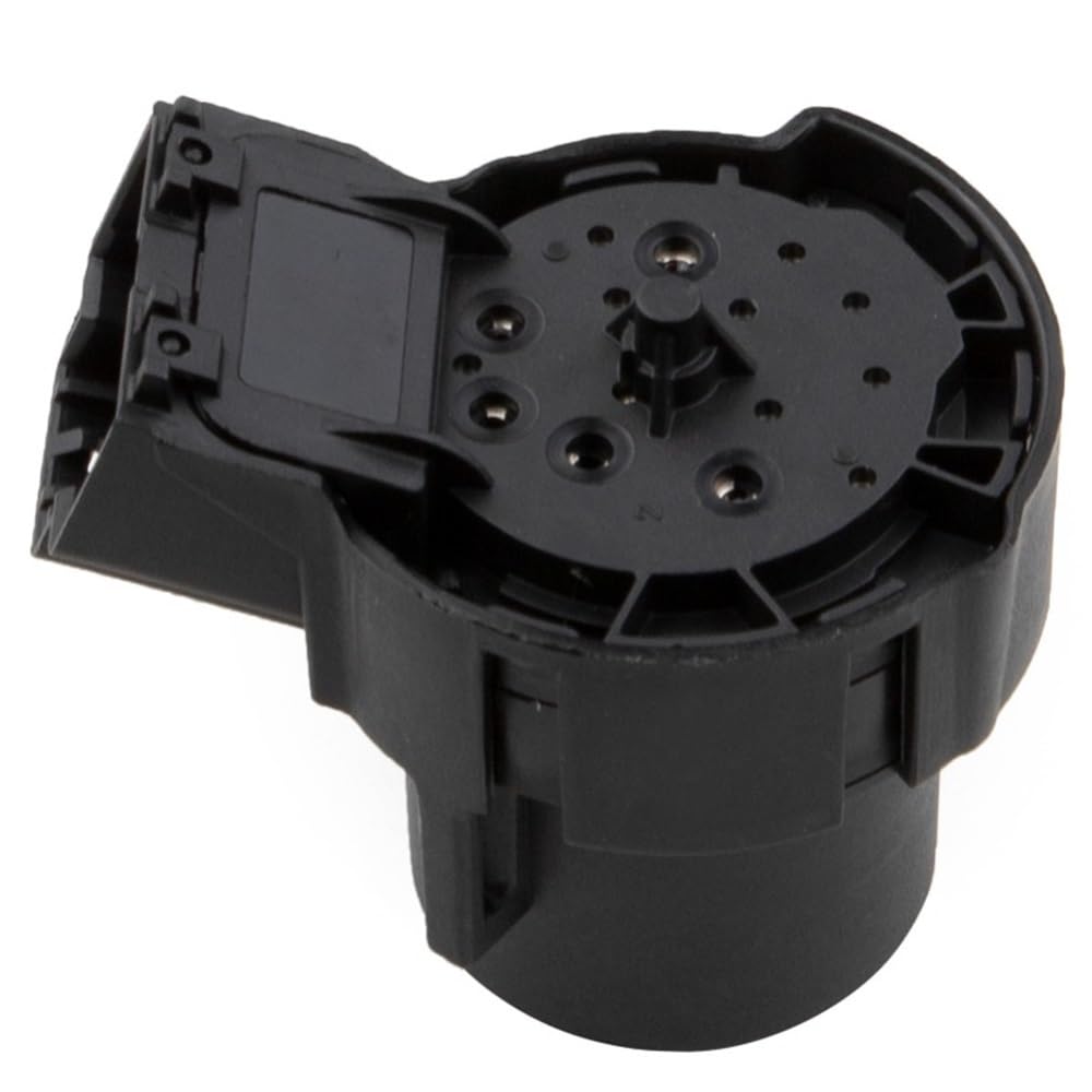Ningqonggongshi One Color Lock Cylinder Assy For Skoda For Rapid 2012-6R0905865