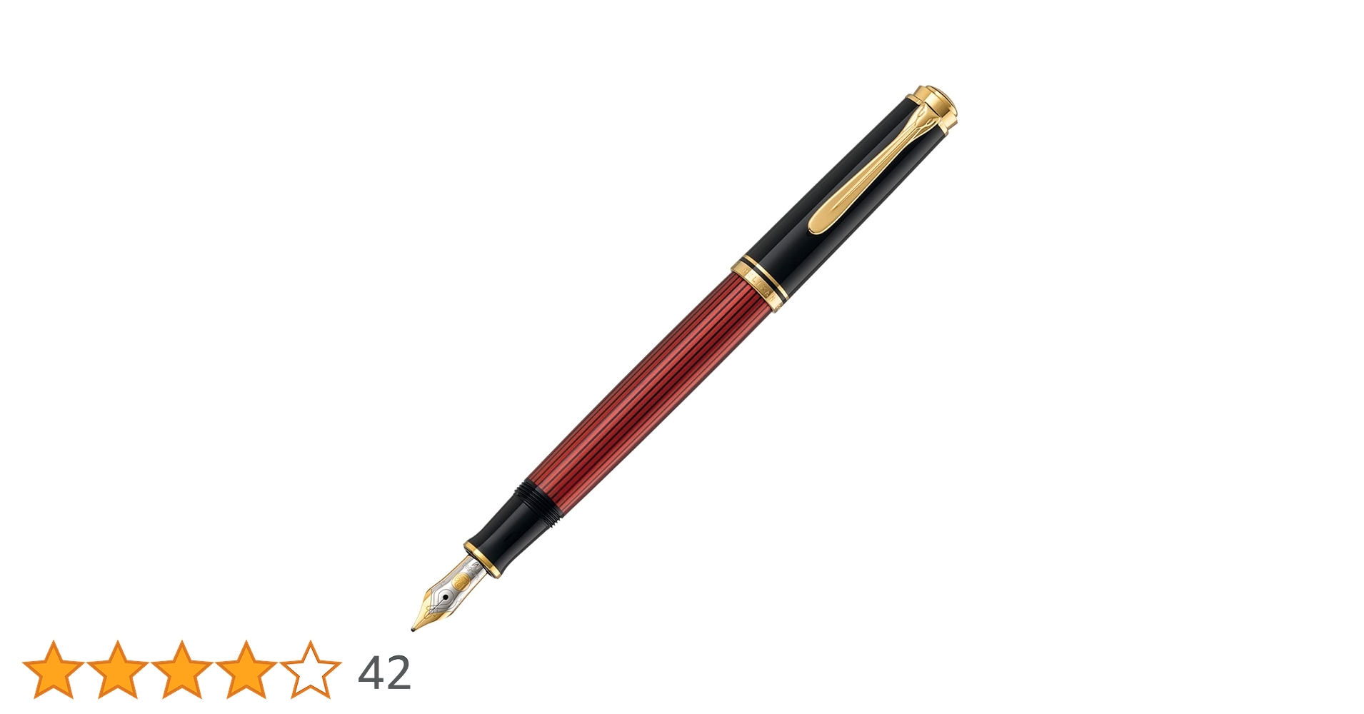 51HzHc5rVpL.jpg_BO30,255,255,