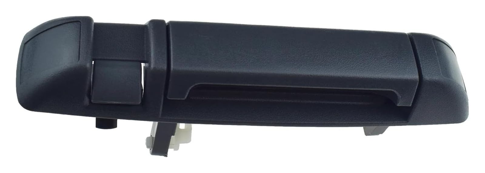 Lsdsaaza Inner Handle Sliding Exterior Handle For Toyota For Hiace 1992-2004 Car Door Handle Inside Exterior/Inner Right Side Power Sliding(Inner Handle)