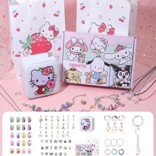 ACHANHUAI qpuXbgr[Y nhCh fރpbN K[Y Mtg{bNX r[YZbg  ̎q Mtg