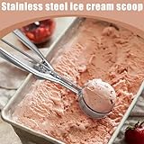 IEBTAWN B0FNMPTKBD lato 4