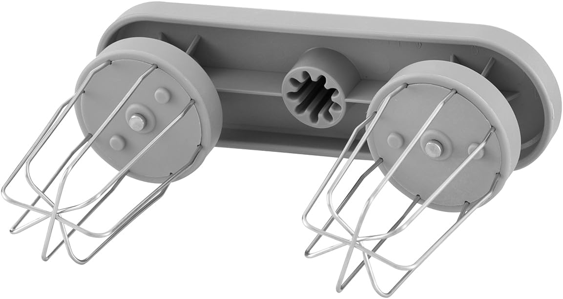 Review Multiprocessador Philco 9x1 1400W: descubra como facilitar sua cozinha agora! 10