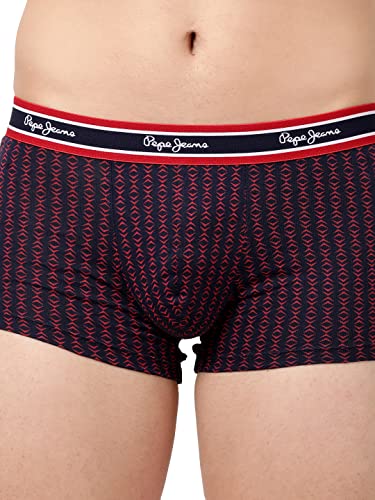 Image of Pepe Jeans Men Trunks
