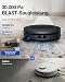 ECOVACS DEEBOT T90 MAX Omni Saugroboter mit Wischfunktion, 30.000 Pa Blast