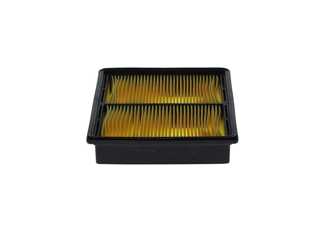 ✅Fits BOSCH 1 457 433 955 AIR FILTER   ⭐UK Seller⭐