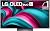 LG 65-Inch Class OLED evo AI 4K C5 Series Smart TV w/Dolby Atmos, Dolby Vision, HDR10, AI Super Upscaling 4K, Filmmaker Mode, Wow Orchestra, Alexa Built-in (OLED65C5PUA, 2025)