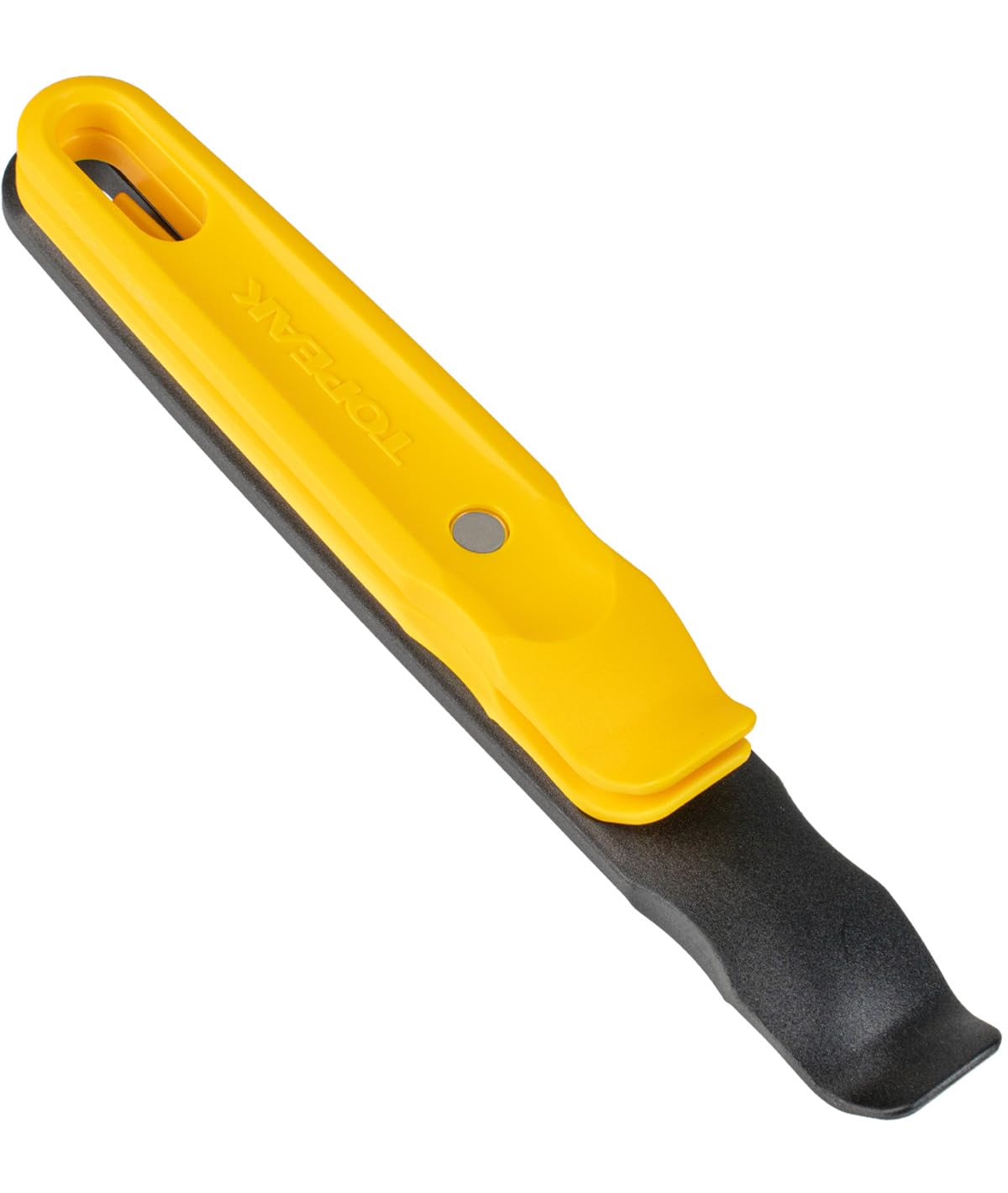 Topeak Shuttle Lever PRO Tyre Levers