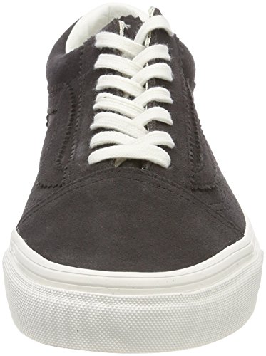 Image of Vans Unisex Old Skool Sneakers