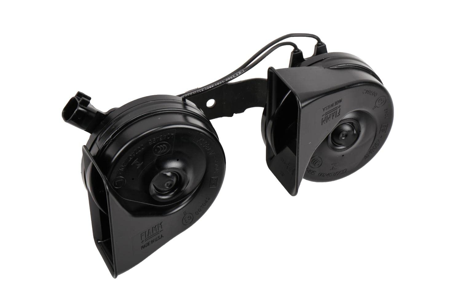 ソウルズシーラーマン220-150逃走シイラG127