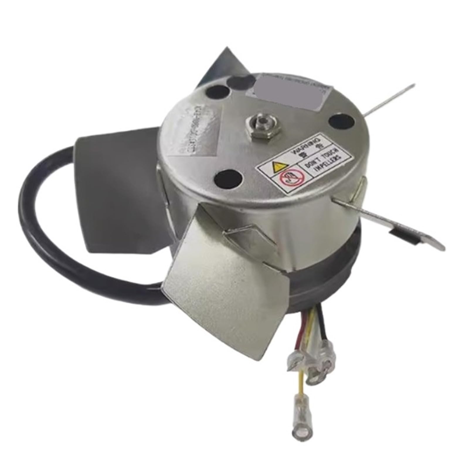 TSCFHGQI Fan A290-1406-X501 A90L-0001-0563/FV A90L-0001-0557/F A90L-0001-0557/R A90L-0001-0557/RW(A90L-0001-0563 FV)