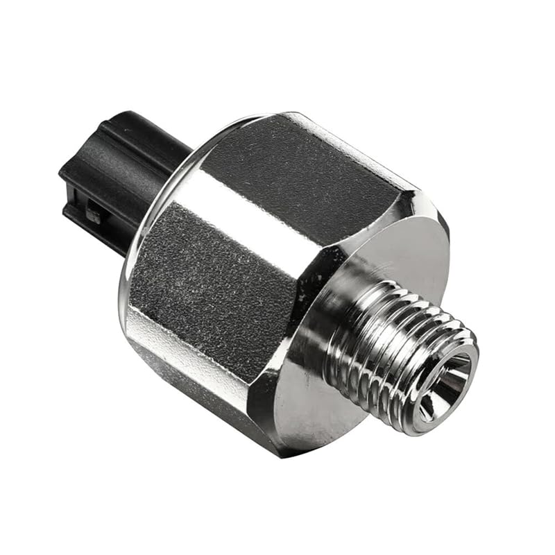 Knock Sensor A30F-Car Knock Sensor for Honda Cr-V 2002-2009 for Civic for Accord 30530Pna003 Engine Detonation