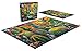 Buffalo Games - Desert Color - 1000 Piece Jigsaw Puzzle