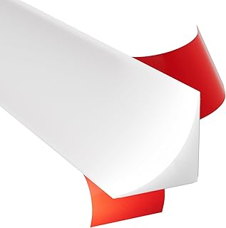 Flexible Quarter Round Molding Trim Peel and Stick 118Inch White,Small Self Adhesive Silicone Shoe Moulding,Bendable Mini Waterproof Caulk Strip for Baseboard,Wall,Bathtub,Floor,Bathroom,Crown