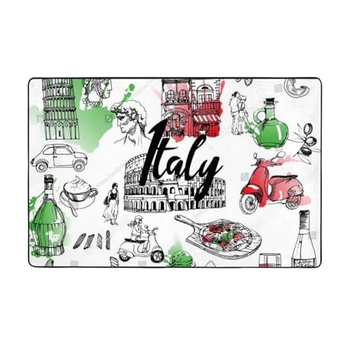 C^A E J[ybg ` O}bg O O~ lC ėp h_j R h hL ӂƎG  DtlO g[Ή 􂦂 ~ߕt Aj ObY LN^[ v[g 100 × 150 Cm