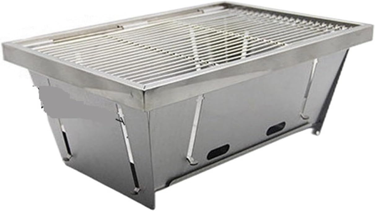 Table de camping légère multifonctionnelle pliante pour optimiser votre espace de pique-nique