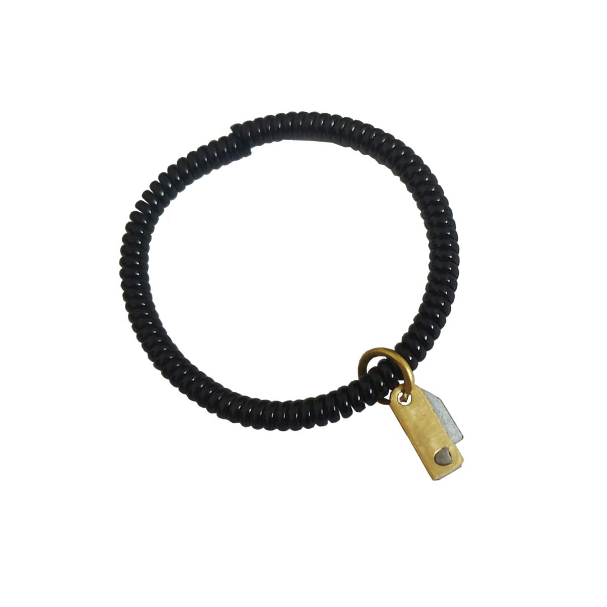 See full amazon price history chart for Infinity Base Metal Pendent Bracelet For Boy & Girl (multicolour) Infinity Base Metal Pendent Bracelet For Boy & Girl (multicolour) (B08Z4BH9B6) Amazon Price History, Amazon Price Tracker