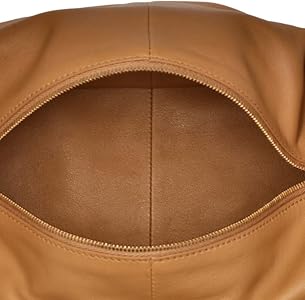 早い者勝ち✨BOTTEGA VENETAボッテガヴェネタダブルノットハンドバッグ Amazon | [ボッテガ ヴェネタ] ミニ バッグ ダブルノット トップ