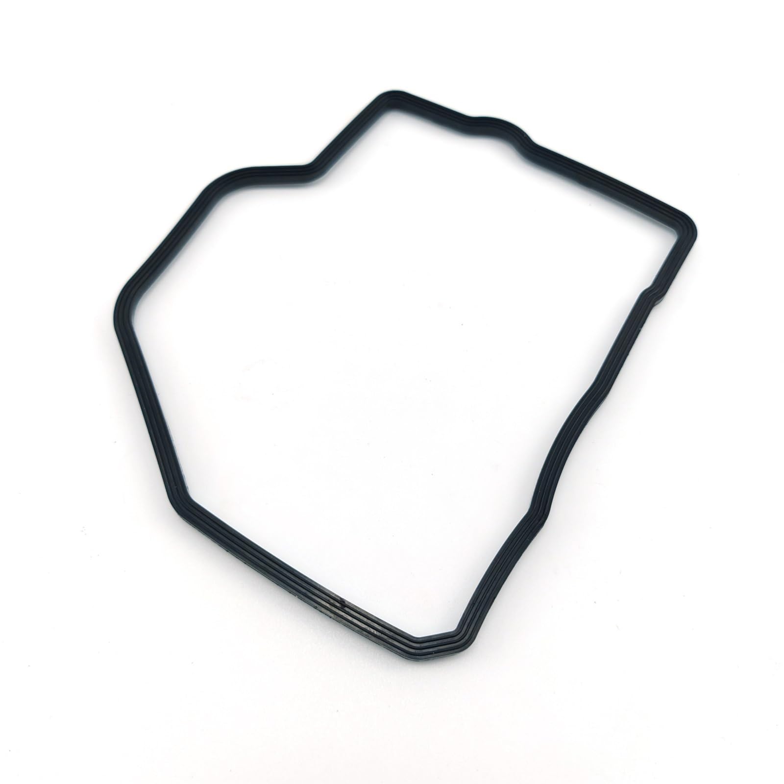 Moto Accessoires Pour H-ONDA CRF450R CRF450RX 17-24 Joint De Culasse Torique Bague D'étanchéité