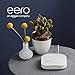 Amazon eero Pro mesh WiFi router