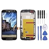 1. mantenimiento y piezas de repuesto, piezas de repuesto galaxy, lentes de vidrio externas, cámaras, cables flexibles, enchufes de tarjetas, llaves domésticas, pantallas lcd, auriculares y altavoces, paneles táctiles, conectores de cola única, motores vibrantes