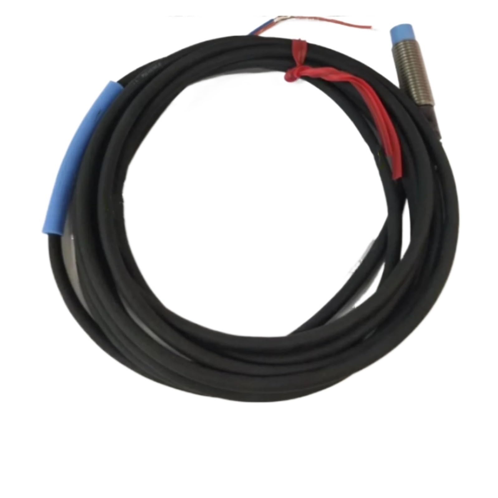 YWZVBSDCS EV-118M proximity switch sensor