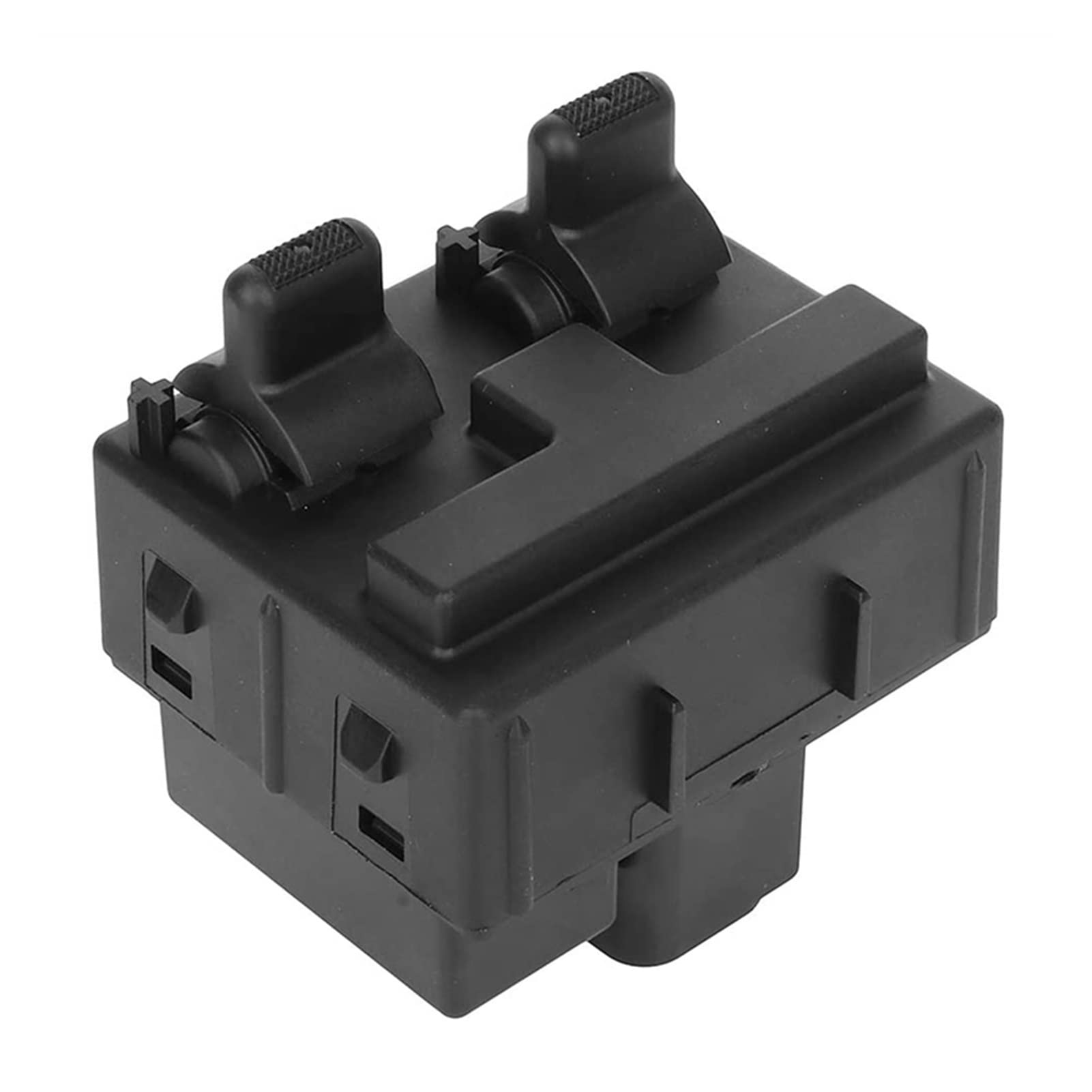 Commutateur de lève-vitre principal 4602757AA pour Wrangler 2 portes