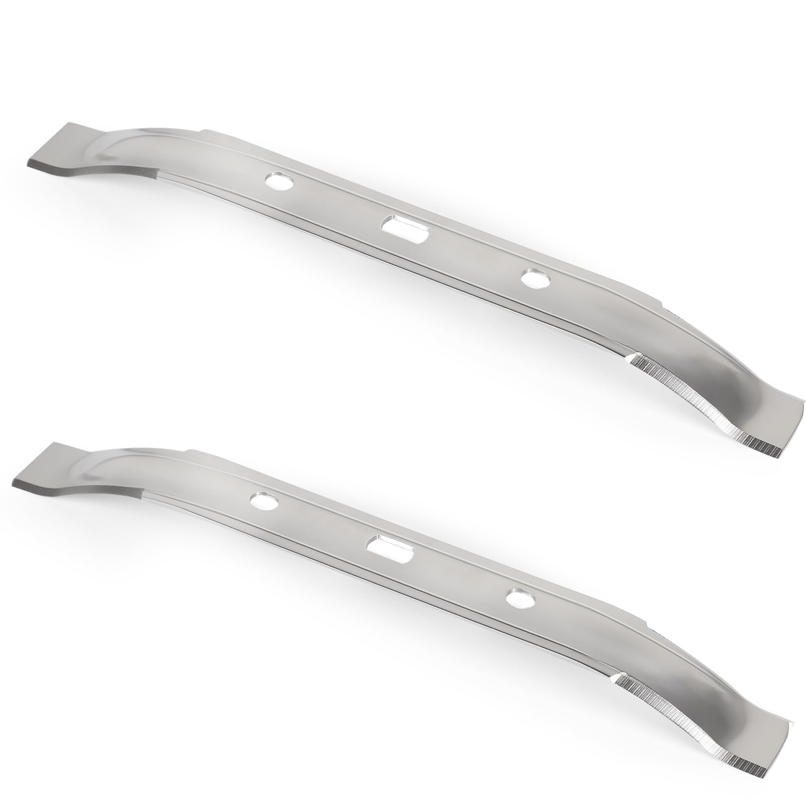 Sostituzione Del Filo Per Trimmer Con La Lama Per Erba | IT