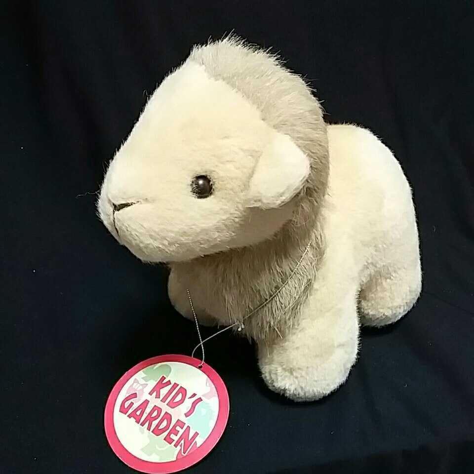 Amazon.co.jp: レトロポップKID´s GARDEN(キッズガーデン)ラクダ