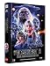 Produktbild Poltergeist 2 - Die andere Seite - 2-Disc Limited Collector's Edition - Uncut - Mediabook, Cover C (+ DVD) [Blu-ray]