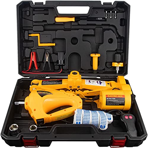 Image of Speedwav Utility Kit For All Model Car NEWCBA3