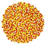 Smarty Stop Candy Corn (5 Pound (Pack of 1))