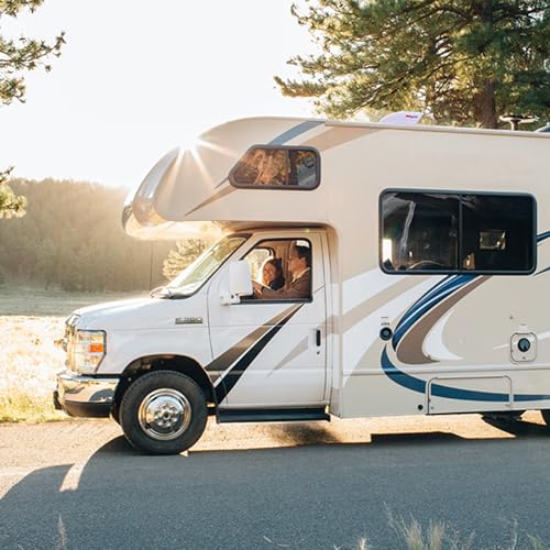 Maxxair Maxx I+ Vent Cover image_2