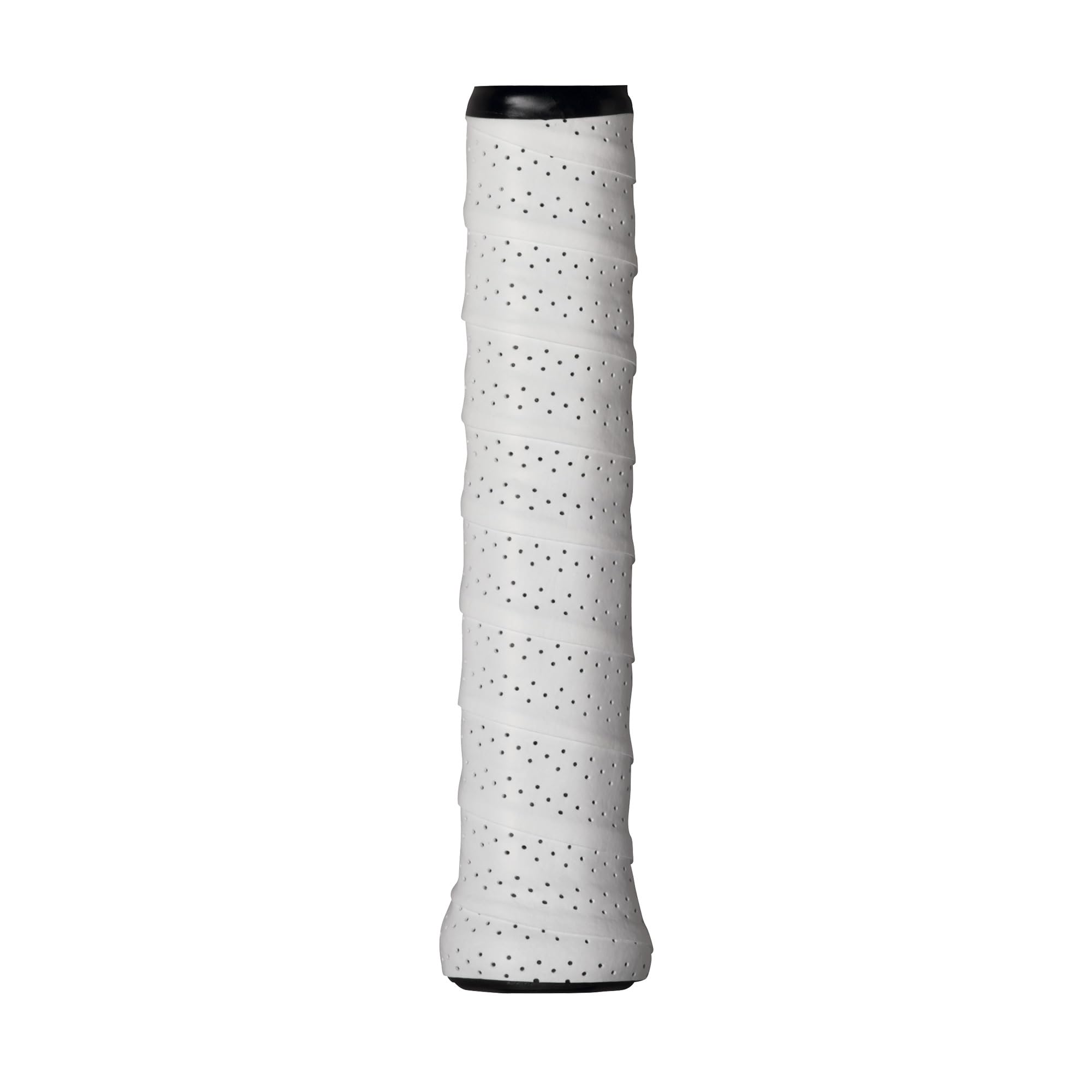 Wilson Unisex Pro Overgrip Perforated