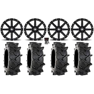 51hzn6bclxl. sl500 . ss300