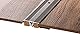 Korkstreifen | Parkett Dehnungsfuge | Dehnungsstreifen aus Kork | Gleisunterlage Modelleisenbahn & Modellbau | Naturkork aus Portugal – Streifen 900 x 10 x 10 mm, 10er-Pack