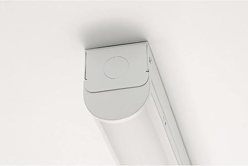 Miniatura 2 de Avalon 48" LED Strip Light