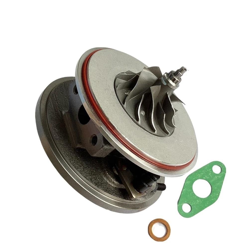 Pour Santa Fe Pour Trajet 2.0 CRDI D4EA-V Turbocompresseur Turbo