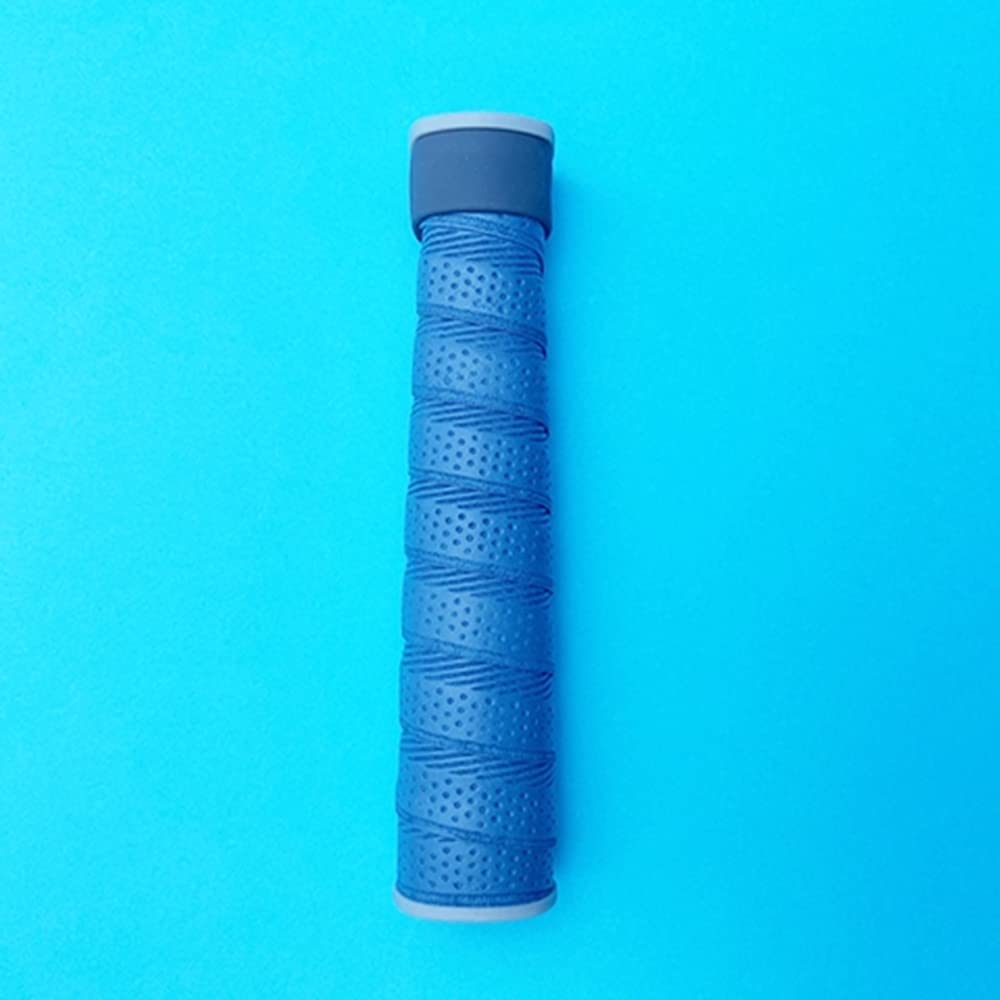 Corde à Sauter Enfants Adultes Utilisation en Extérieur Corde à Sauter Corde De Vitesse Légère en PVC Appropriée pour La Formation Fitness Gym,Rouge