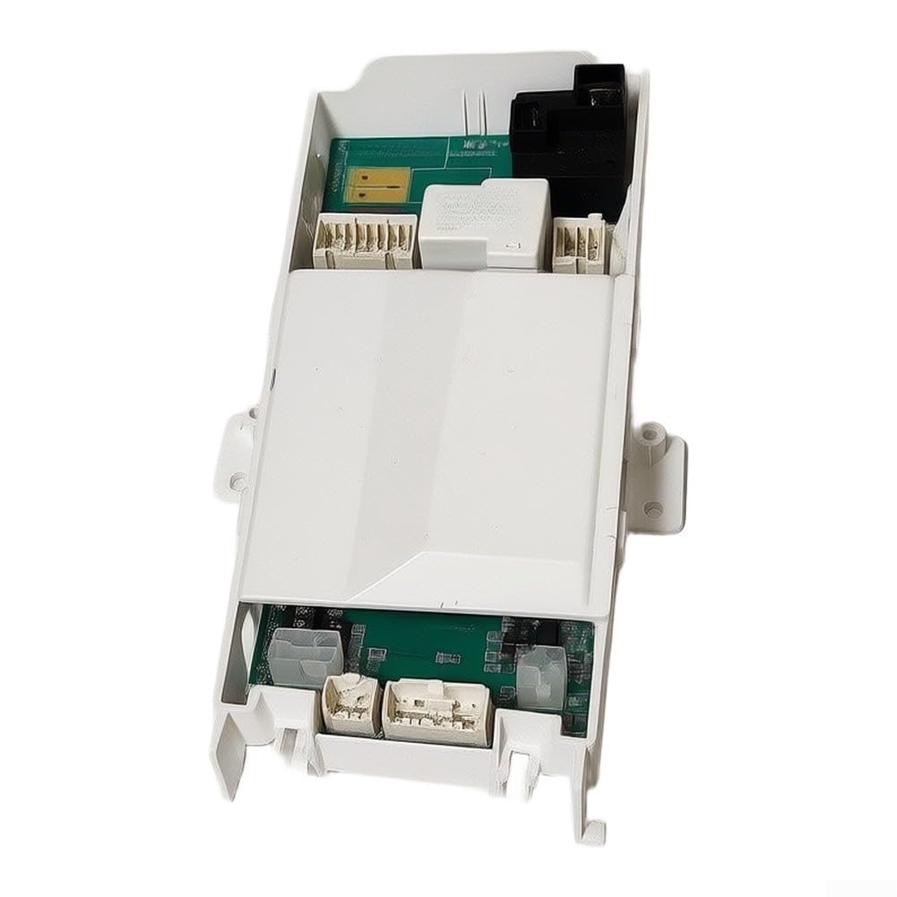 para placa de Control W10174746 para Secadora Repuesto para