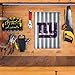 Rico Industries NFL Football New York Giants 12
