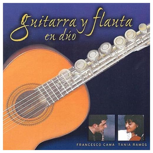 La batalla de Marengo