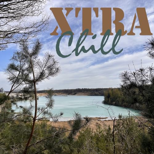 XtraChill 455