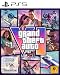 Grand Theft Auto VI