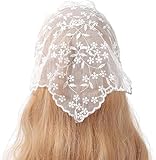 Photo Gallery bianco elegante donna pizzo fiore triangolo fascia estate sunproof pizzo triangolo bandana per dolci ragazze campeggio scatto foto fasce donna fasce moda fasce cappelli Photo Gallery bianco elegante donna pizzo fiore triangolo fascia estate sunproof pizzo triangolo bandana per dolci ragazze campeggio scatto foto fasce donna fasce moda fasce cappelli