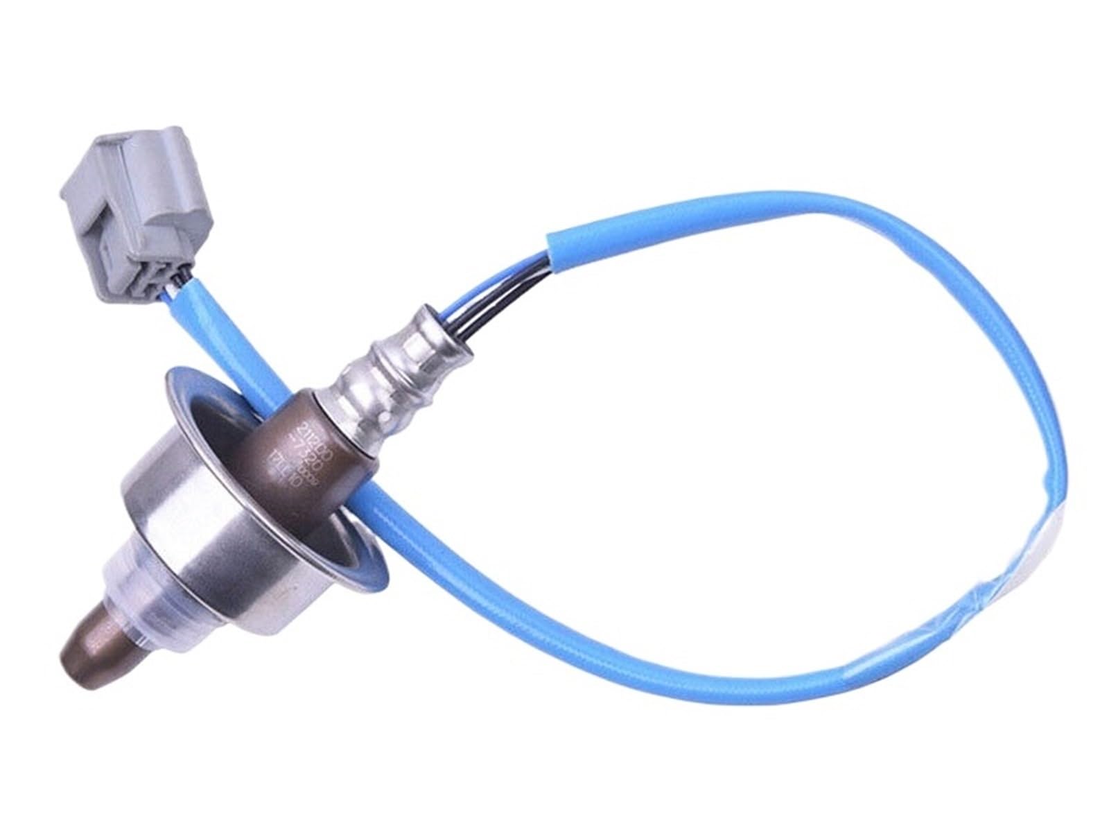 mXCDtRptJ O2 Exhaust Probe Oxygen Sensor 211200-7320
